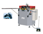 LM-120 XT^MǙC(j)